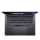 ACER Swift X Ultra 7-255H/32GB/1TB/Win11 RTX5060 OLED Touch - 1351018 - zdjęcie 8